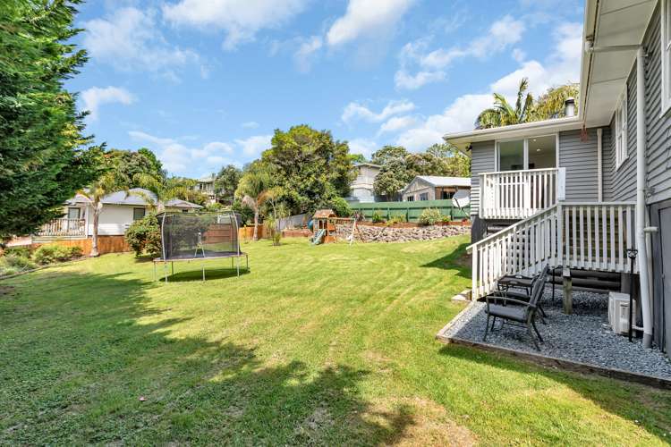 5 Pah Road Onerahi_5