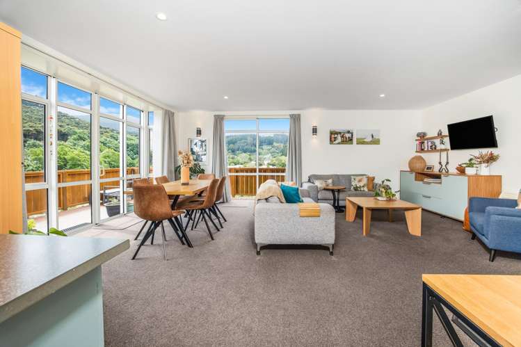 102 Norwood Street Normanby_1