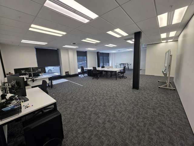 656 Great South Road Ellerslie_2