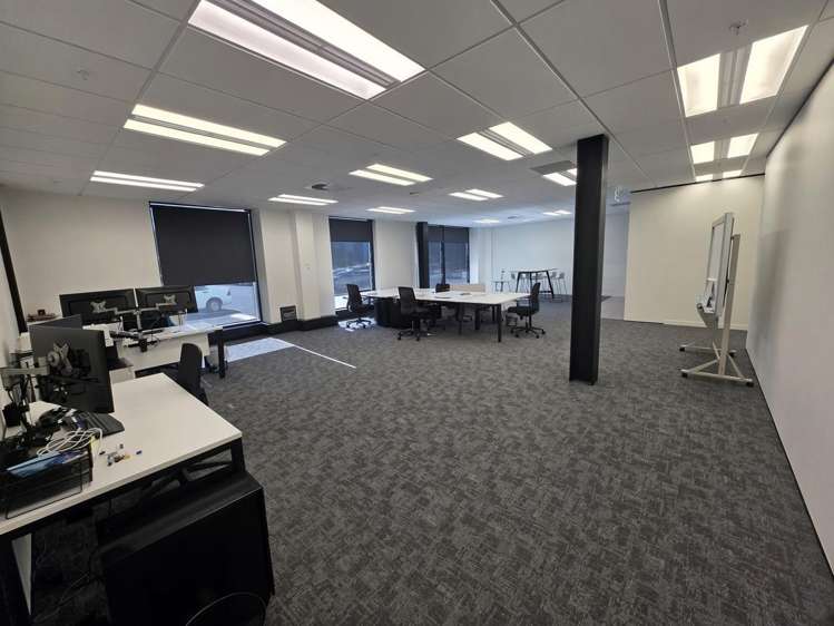 656 Great South Road Ellerslie_2