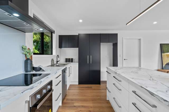 83 Venus Street Georgetown_1