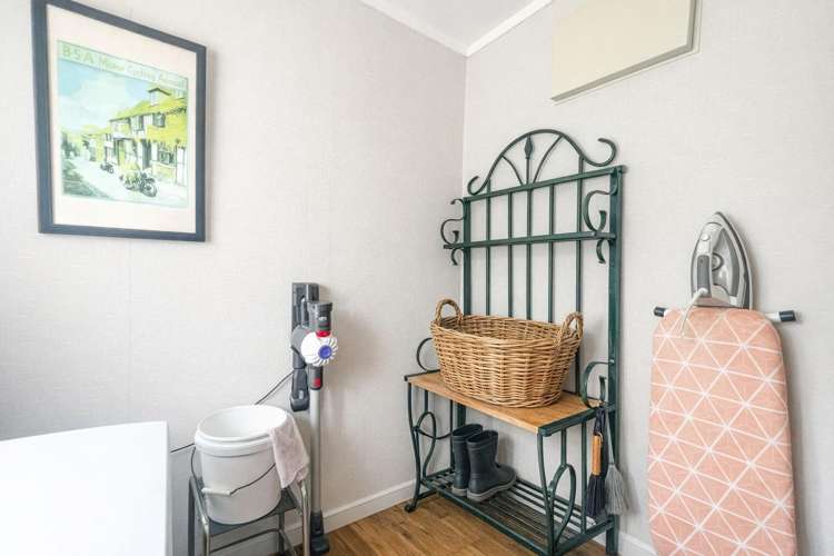 106 Regent Heights Thames_20