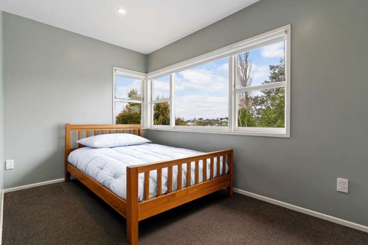 6 Peverill Crescent Papatoetoe_5