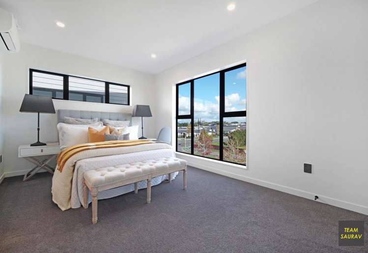155 Bremner Road Karaka_7