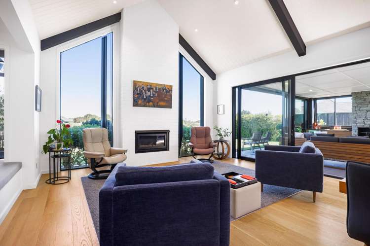 49 Roy Hilton Drive Flagstaff_10