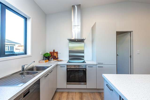 99A Devon Road Springvale_3