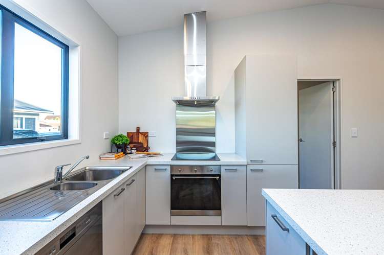99A Devon Road_3