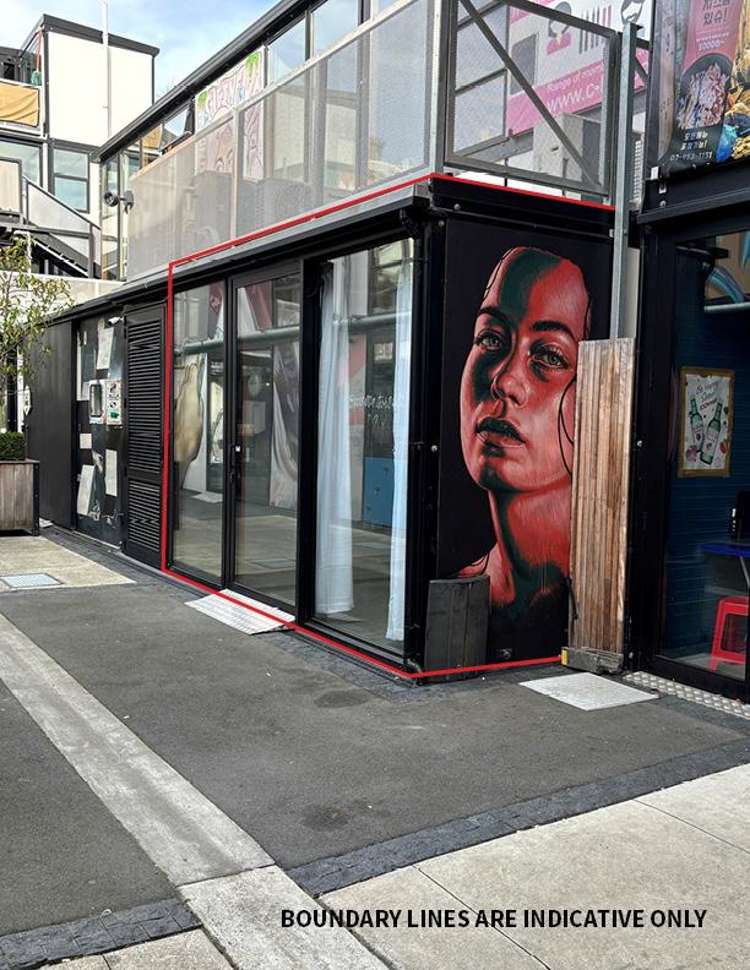 270 St Asaph Street_0