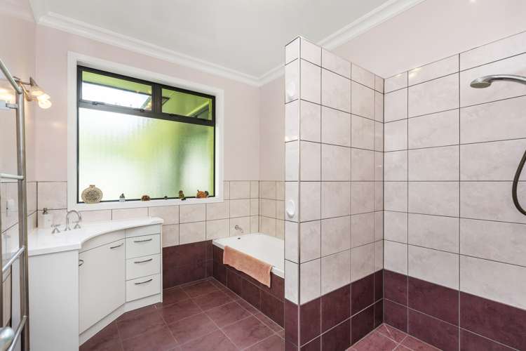 283 Te Tahi Road Puketotara_11