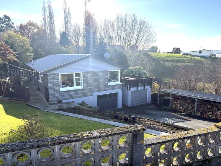 48 Lewin Street_0