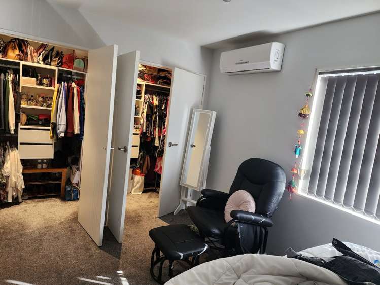 75 Bordeaux Parade Te Atatu South_7