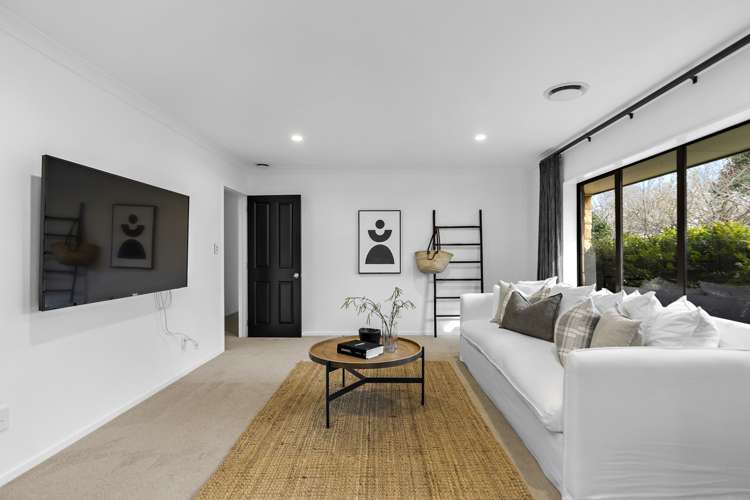 348 Lake View Drive Karapiro_12