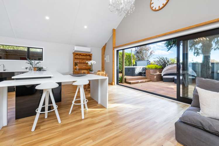 1a Highfield Avenue Dunsandel_15