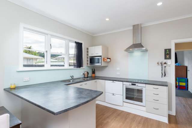 7a Mangaroa Hill Road Maoribank_2