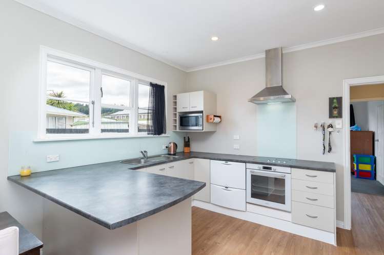 7a Mangaroa Hill Road Maoribank_2