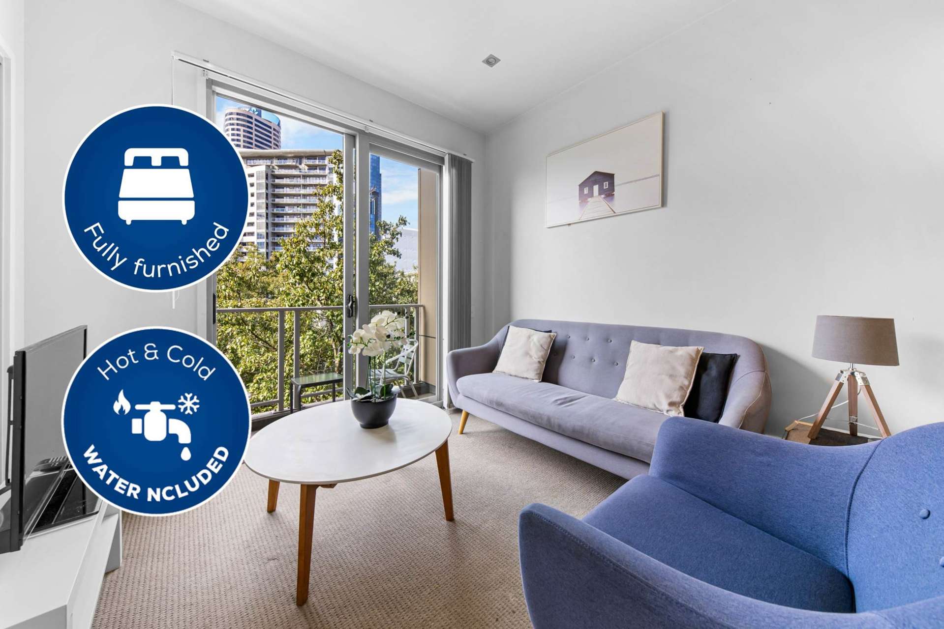 3G/16 Market Place City Centre_0