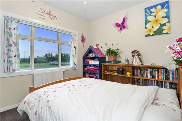 171 West Denbie Lane Swannanoa_9