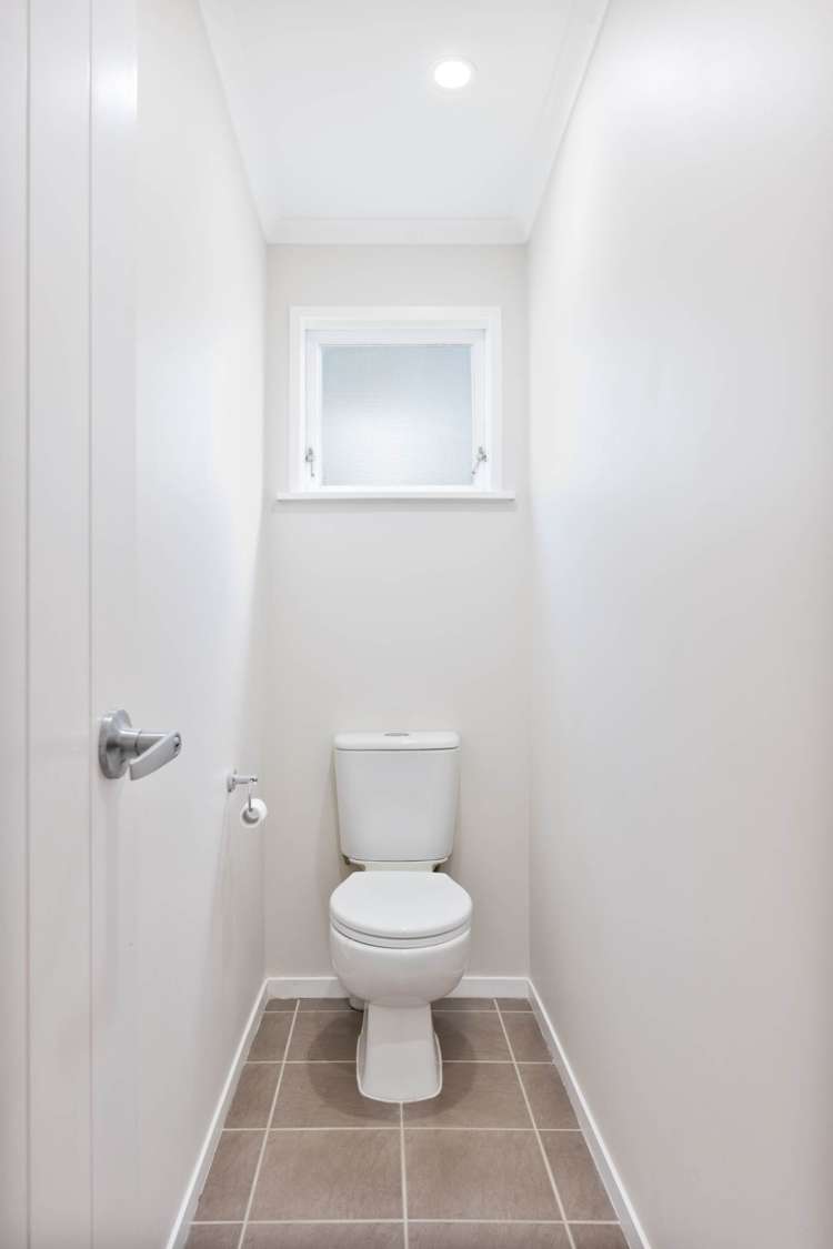 11 Allington Road Massey_19