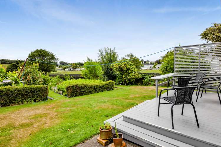 22 Mills Street Eltham_23