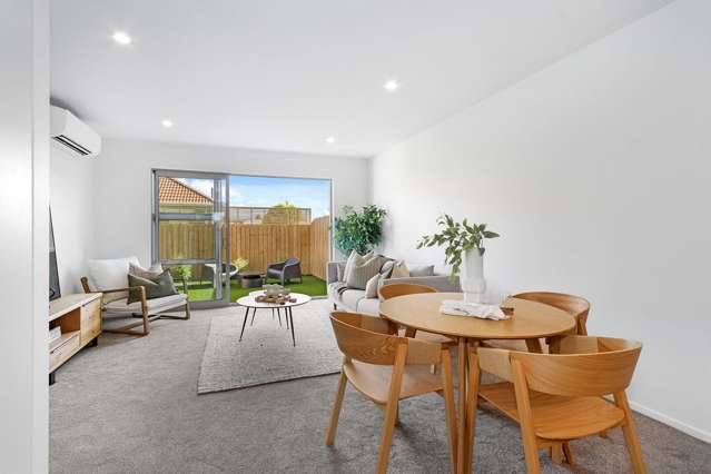 198 Lyttelton Street Spreydon_1