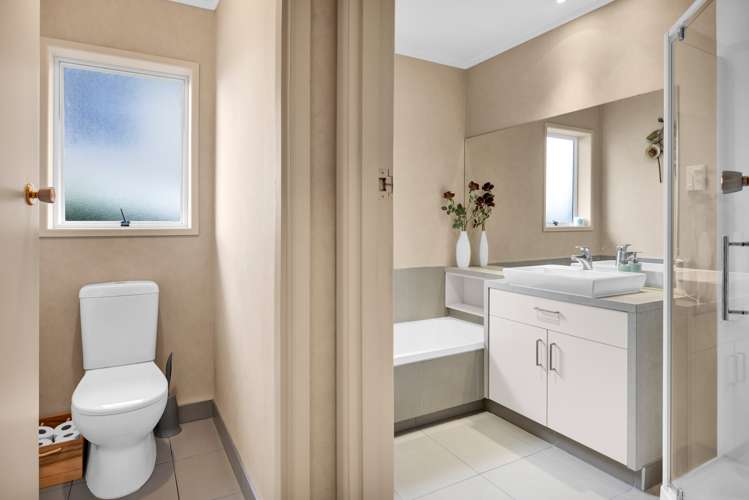 17 Nevada Drive Merrilands_16