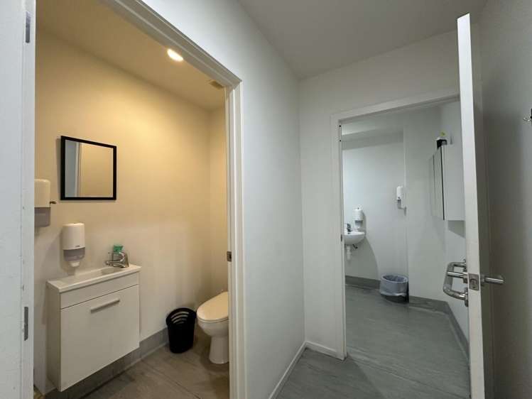 8 Maleme Street Greerton_9