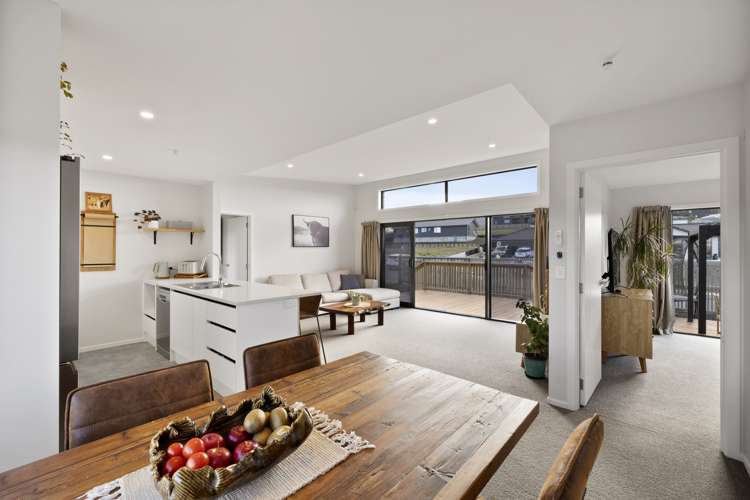 29 Weka Street Mangawhai_5