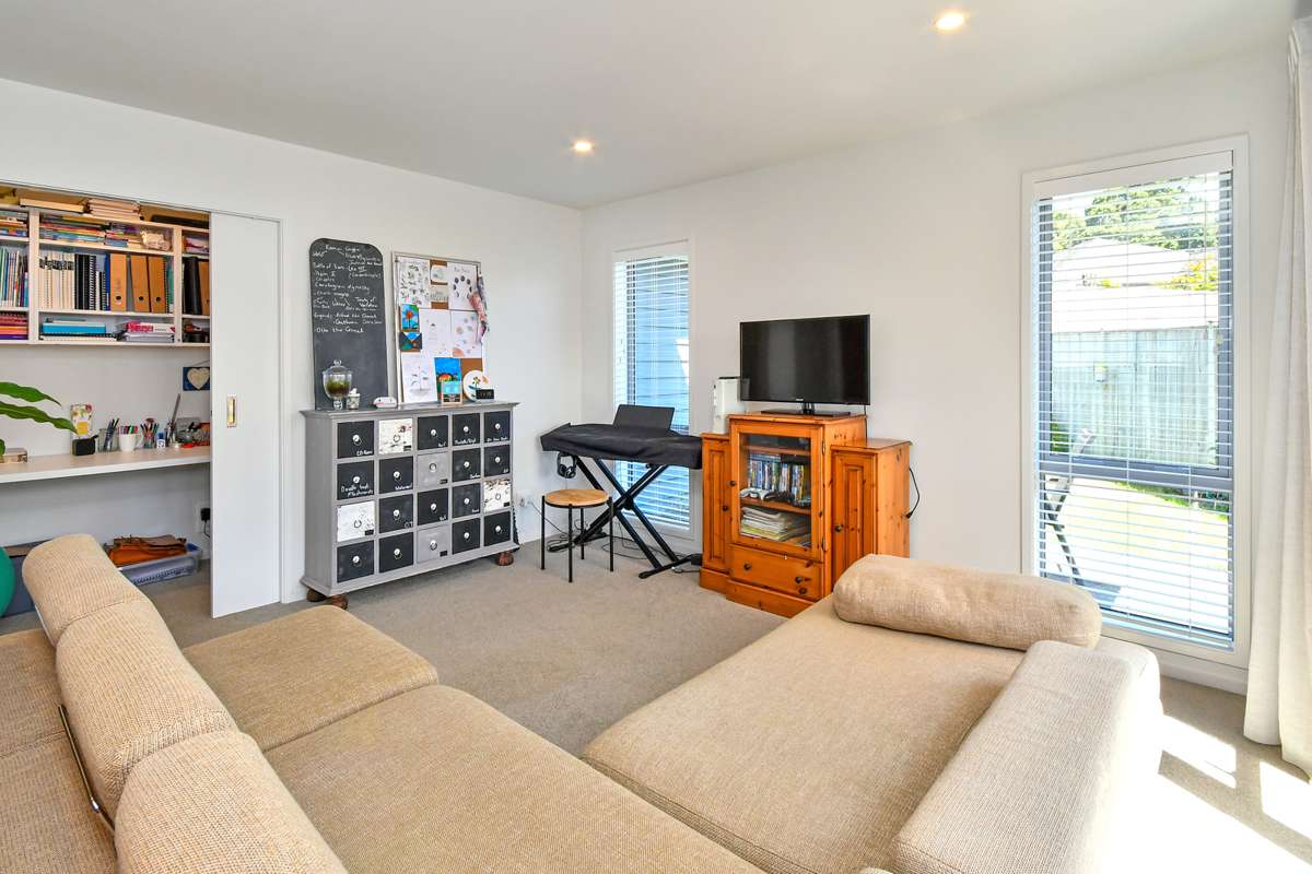 2 Beltrees Lane_2