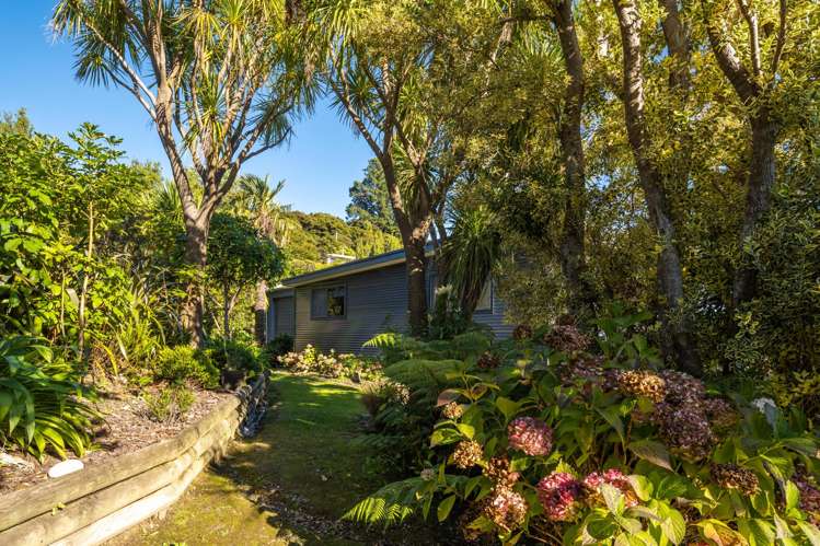 3 Lawrence Road Kenepuru Sound_24