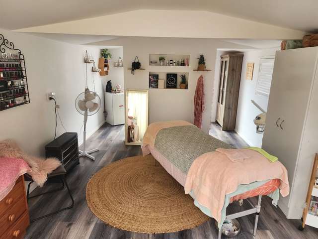 3 Gregg Place Sunnyvale_3