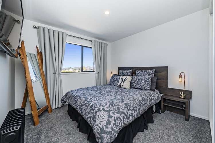 5 Carmella Drive Rolleston_24