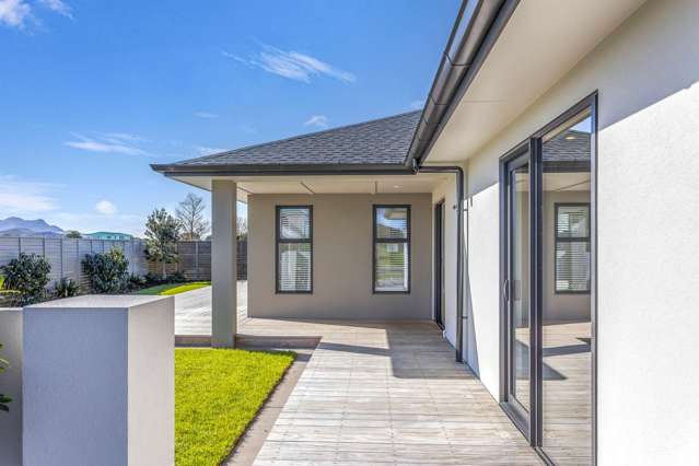 168 Kupe Drive Whitianga_1