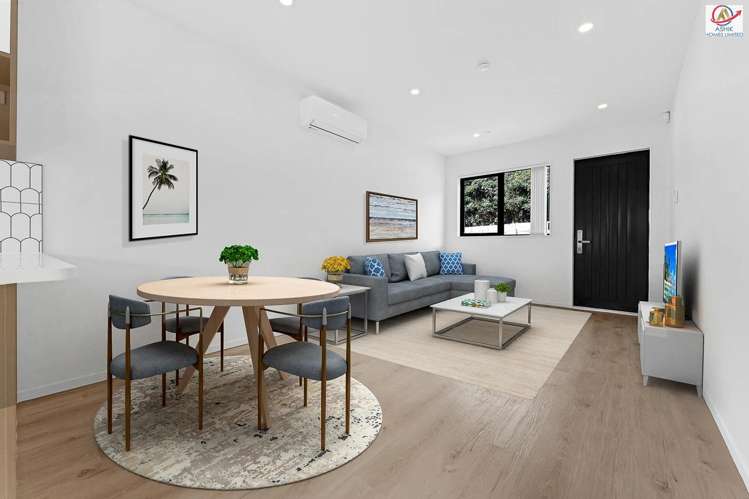 4/26 Cape Road Mangere_2