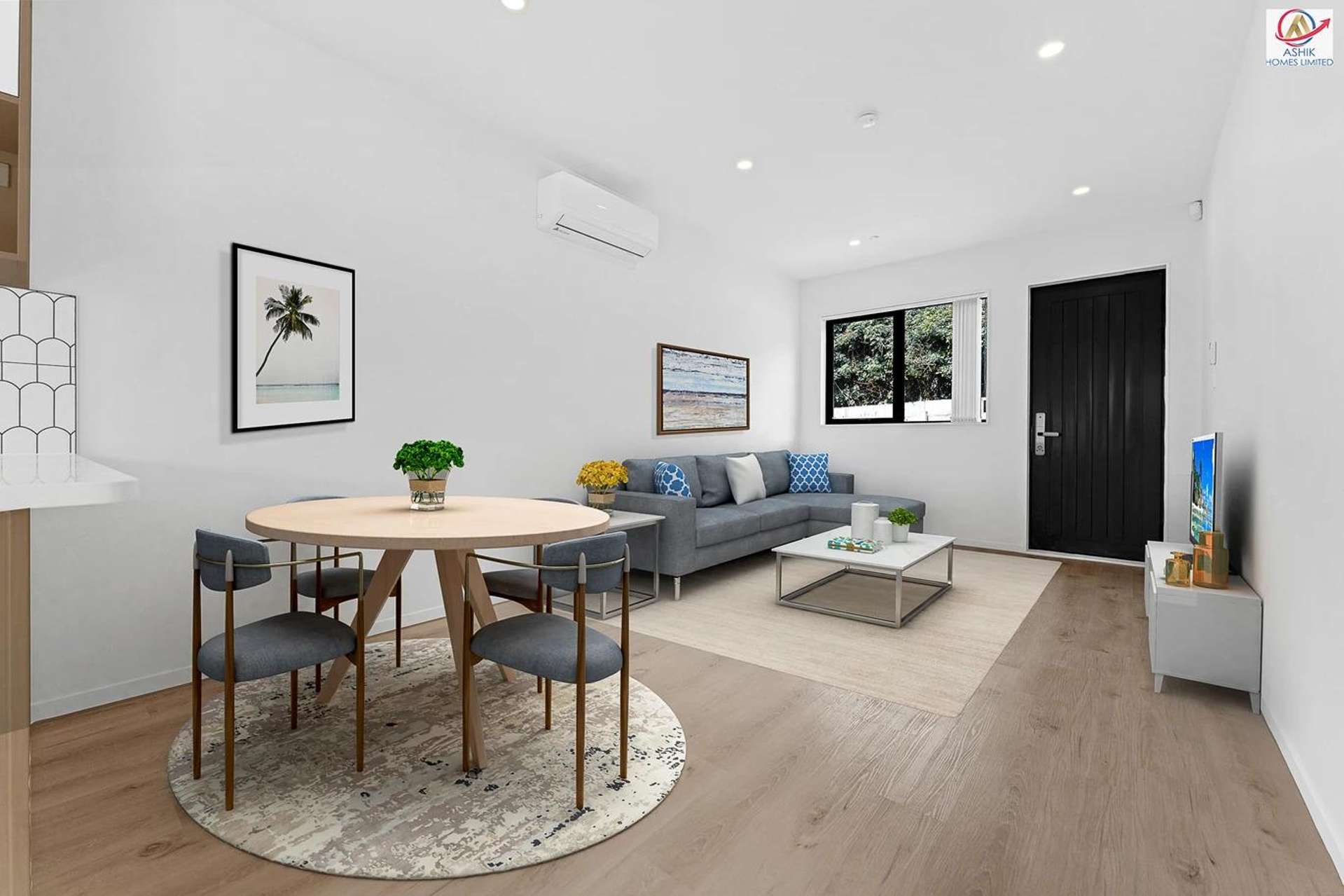 4/26 Cape Road Mangere_0