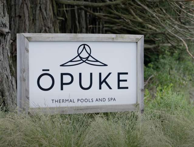 43 Homes Rd, Camrose Estate Methven_3