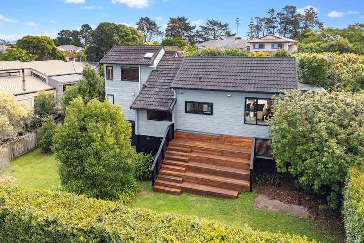 166 Norman Lesser Drive Saint Johns_25