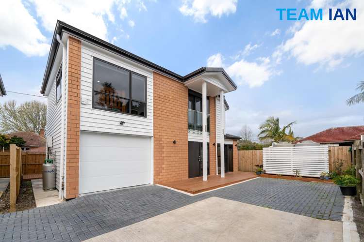 538D Swanson Road_0