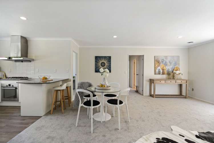 3/8 Crewe Close Albany_10