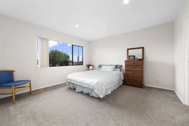 181 Carlisle Road Northcross_10