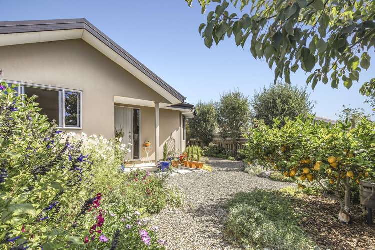 14 Phoebe Place Richmond_11