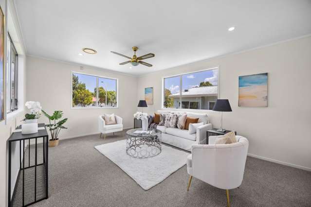 12 Cottrell Place Clendon Park_2