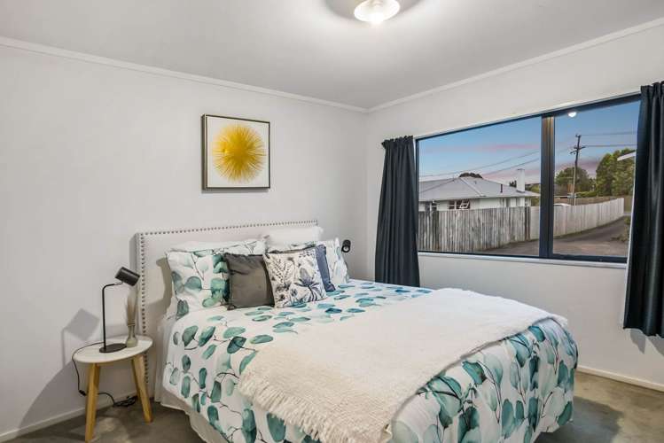 5b Stanhope Road Mount Wellington_9