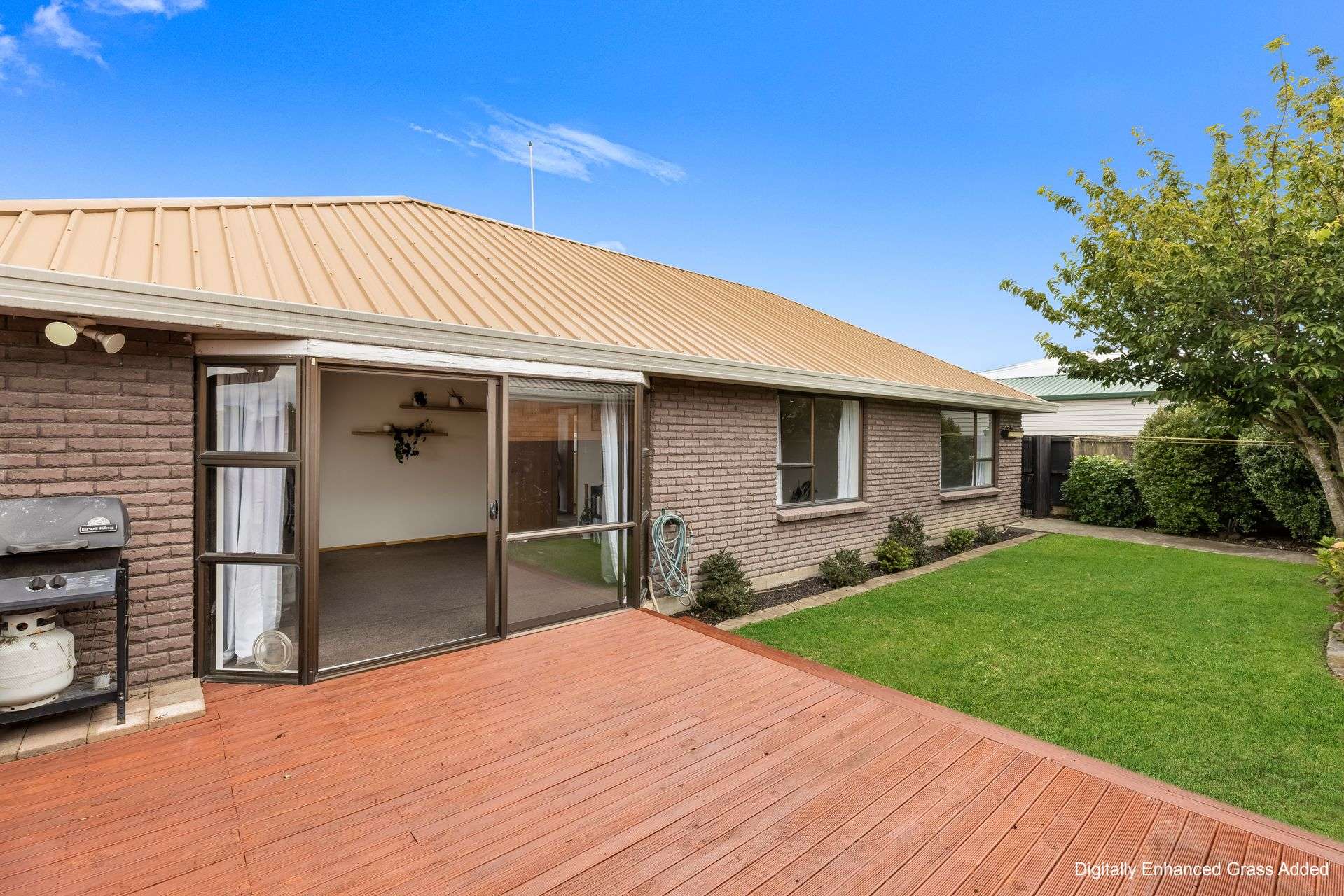 6B Bicknor Street Templeton_0