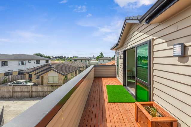 38a Kenderdine Road Papatoetoe_3