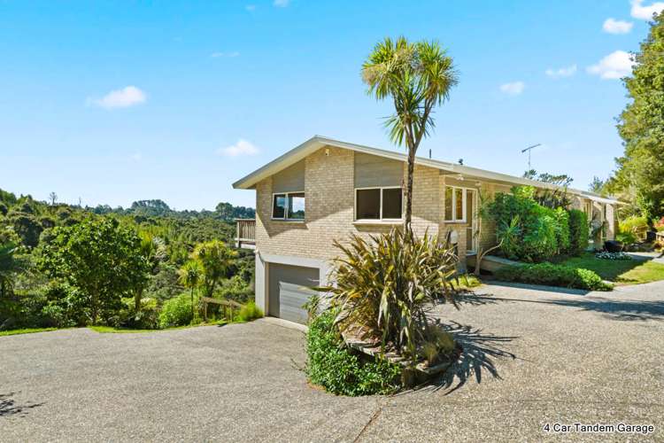 352 Wright Road Dairy Flat_24