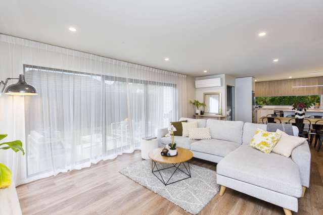 10 Pempsey Silverstream_2