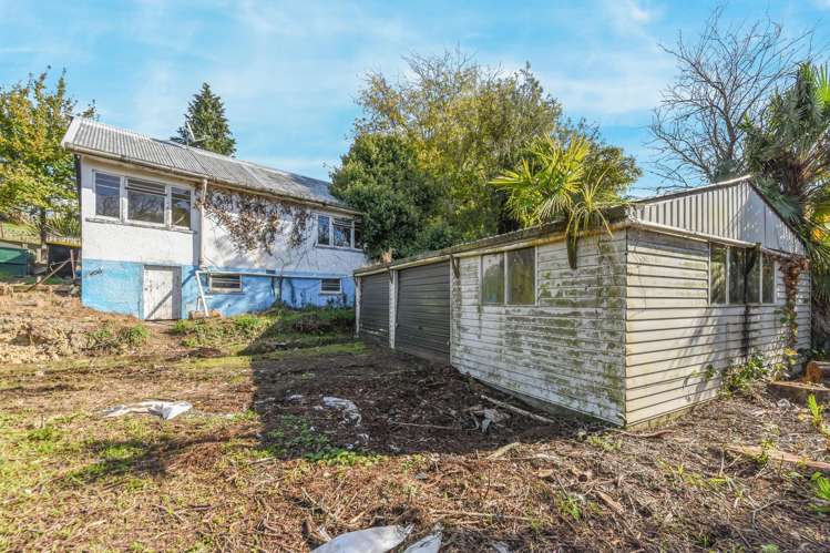 28a Murphy Street Toi Toi_4