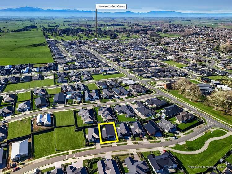12 Werewere Street Morrinsville_20