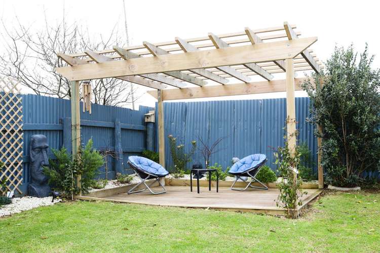 249 Rodney Street Wellsford_7