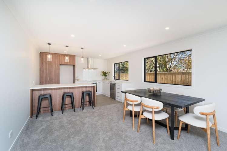 Lot 1, 49 Severn Street Rongotea_6